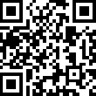 梦幻西游打书模拟器app手机版