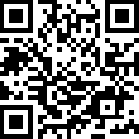 喷气式战斗机游戏