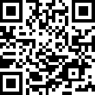 隐秘的角落游戏免费版