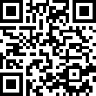 直升机模拟器破解版下载