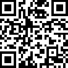 合成时代之城市建设游戏下载最新版