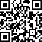 omori下载中文版