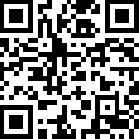 冒险村物语免费版