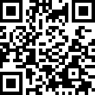 箱庭铁道物语不减反增版