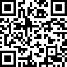 鲸探抢购脚本软件免费版