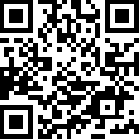 梦三国手游官网下载