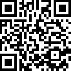 僵尸尖叫正版下载