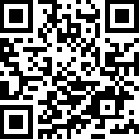 王国保卫战6废土世界中文版下载安装