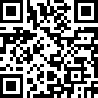 全面战争模拟器2无限钻石版