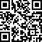 奥特曼格斗进化重生高清汉化版下载安装