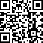 城堡破坏者手机下载中文版