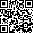 三角符文汉化版下载