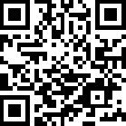 笑笑江湖游戏手机版