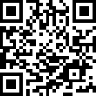 班班幼儿园6穿墙飞行版