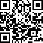 少年西游记内购免费版