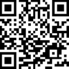 热血无赖手机版下载