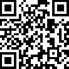 国家医保服务平台app下载最新版