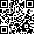 醉红楼无限充值内购版