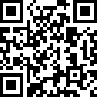 躺平发育熔岩版