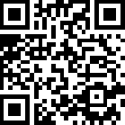 可口的煎饼无限钻石版