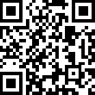 爱琳诗篇破解版