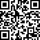 巨量百应免费下载安卓版