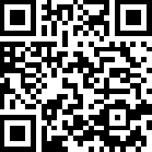 消防大亨游戏下载内购版