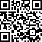 无敌脑洞2022最新版