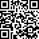 蓝月传奇返利版官网版