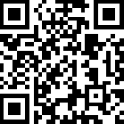 食人鲨正版免费手游下载