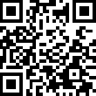 三国志战略版官服