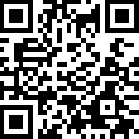 我的城市医院免费下载