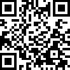 世界征服者破解版无限资源版