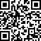 矿工模拟器官方下载手机版