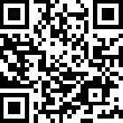 超级精灵球破解版