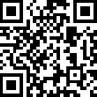 校花梦工厂破解版内购