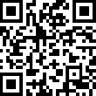 重返未来1999官网下载