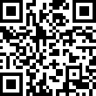 冒险生活破解版