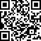 火柴人战争遗产2内置mod菜单