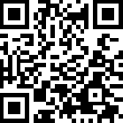 我的御剑日记破解版