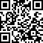 我的休闲时光破解版无限金币免广告