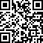 寻找外星人游戏