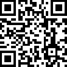 英雄无敌3死亡阴影手机版