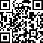 granny1英文版