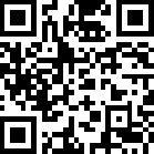 欢迎来到梦乐园下载