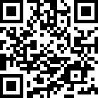 糖果灾难破解版