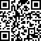 剑魂online