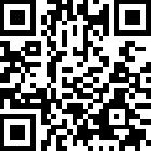 点亮城市破解版无限金币无限钻石