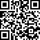 茶杯头作弊菜单悬浮球