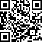 飙酷车神2无限金币下载